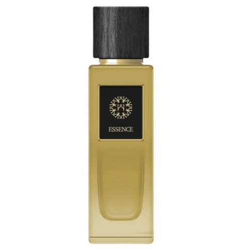 THE WOODS COLLECTION Natural The Essence EDP spray 100ml-1 27574 