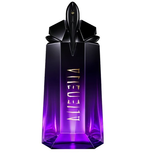 THIERRY MUGLER Alien Extraintense Intense EDP spray 90ml-1 27575 