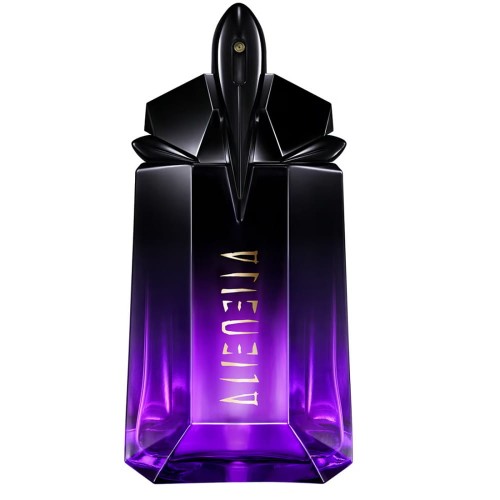 THIERRY MUGLER Alien Extraintense Intense EDP spray 60ml-1 27576 