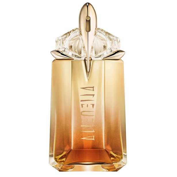 THIERRY MUGLER Alien Goddess Intense EDP spray 60ml-1 27577 