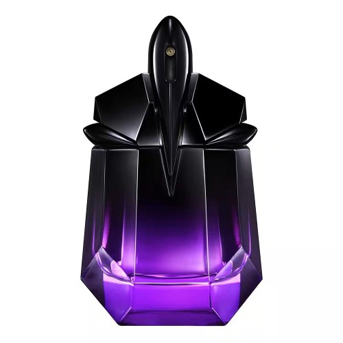 THIERRY MUGLER Alien Extraintense EDP Intense spray 30ml-1 27580 