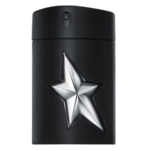 THIERRY MUGLER A Men Fantasm EDP Sensuelle spray 100ml-1 27584 