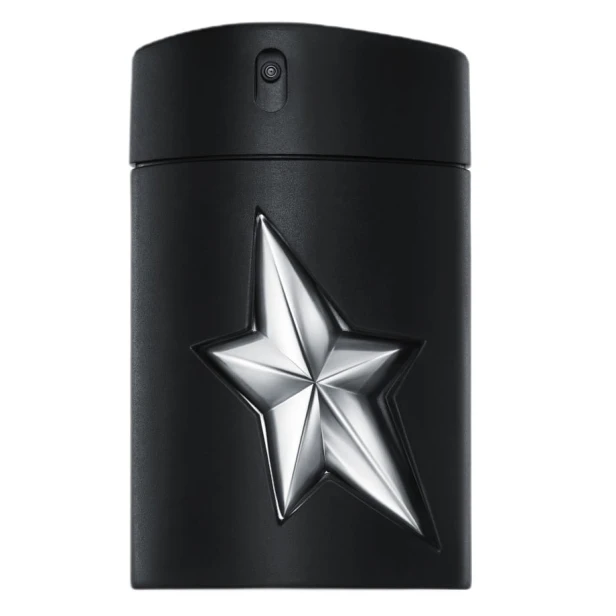 THIERRY MUGLER A Men Fantasm EDP Sensuelle spray 100ml-1 27584 