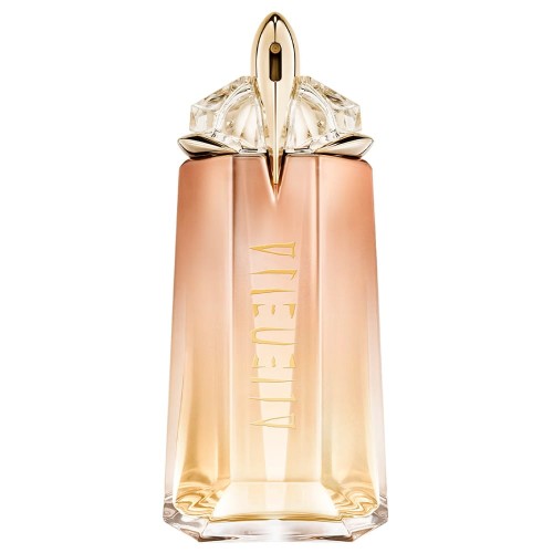 THIERRY MUGLER Alien Goddess Supra Florale EDP spray 90ml-1 27585 
