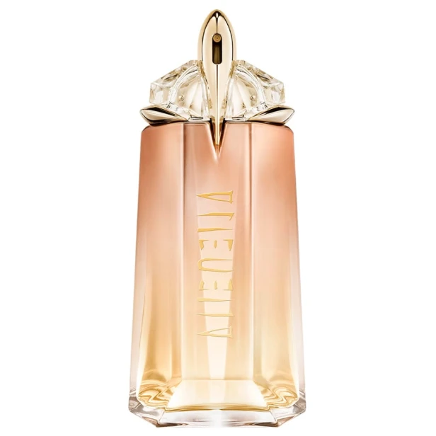 THIERRY MUGLER Alien Goddess Supra Florale EDP spray 90ml-1 27585 