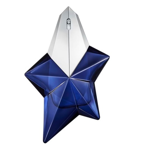 THIERRY MUGLER Angel Elixir EDP refillable spray 50ml-1 27586 