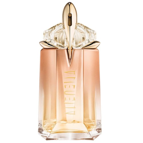 THIERRY MUGLER Alien Goddess Supra Florale EDP spray 60ml-1 27587 