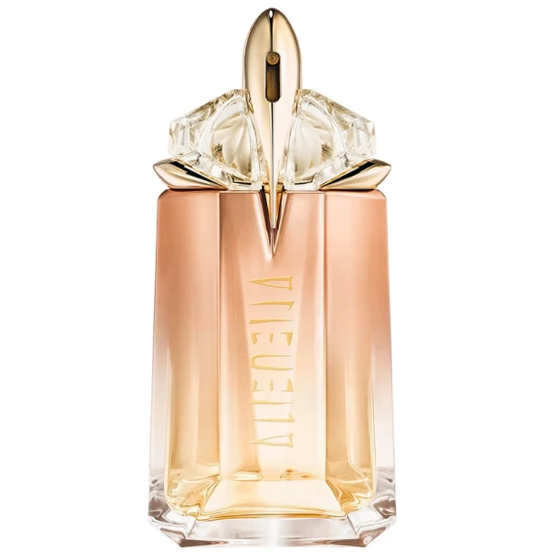 THIERRY MUGLER Alien Goddess Supra Florale EDP spray 60ml-1 27587 