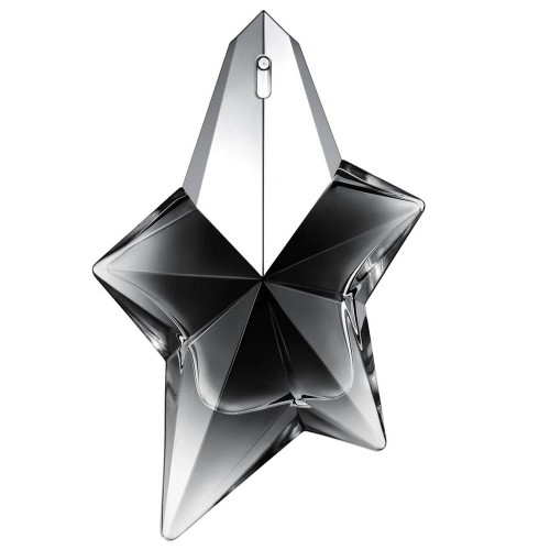 THIERRY MUGLER Angel Fantasm EDP refillable spray 50ml-1 27588 