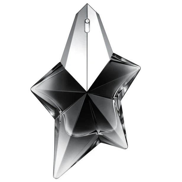 THIERRY MUGLER Angel Fantasm EDP refillable spray 50ml-1 27588 