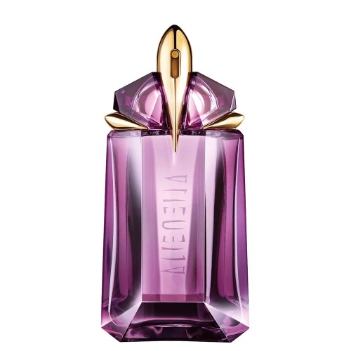 THIERRY MUGLER Alien EDT spray 60ml-1 27589 