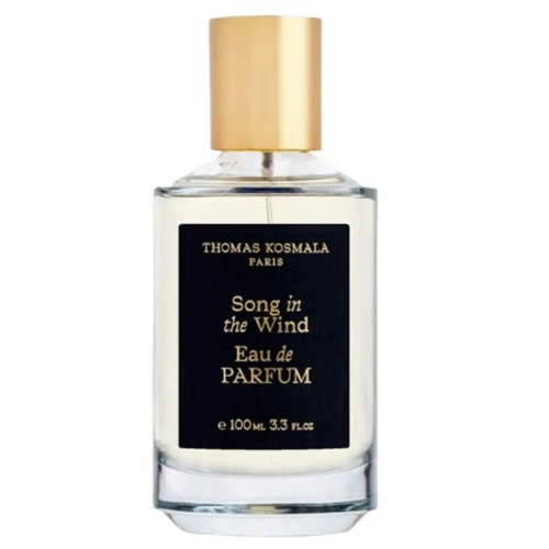 THOMAS KOSMALA Song In The Wind EDP spray 100ml-1 27591 