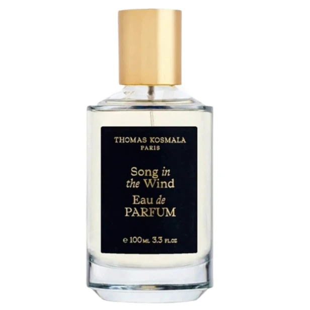 THOMAS KOSMALA Song In The Wind EDP spray 100ml-1 27591 