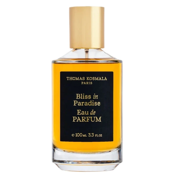 THOMAS KOSMALA Bliss in Paradise EDP spray 100ml-1 27592 