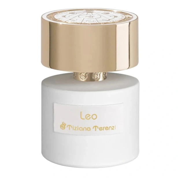 TIZIANA TERENZI Leo Extrait de Parfum spray 100ml-1 27593 