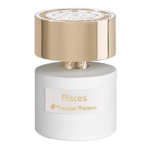 TIZIANA TERENZI Pisces Extrait de Parfum spray 100ml-1 27595 