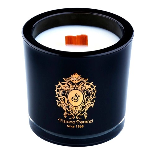 TIZIANA TERENZI Maremma CANDLE 170g-1 27607 