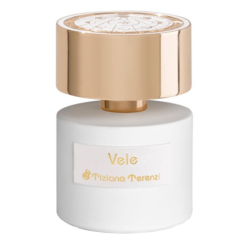 TIZIANA TERENZI Vele EDP spray 100ml-1 27644 