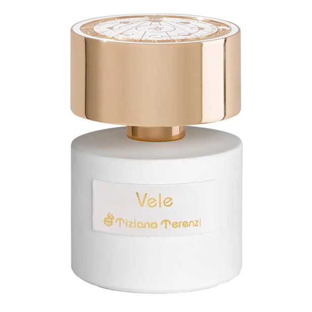 TIZIANA TERENZI Vele EDP spray 100ml-1 27644 