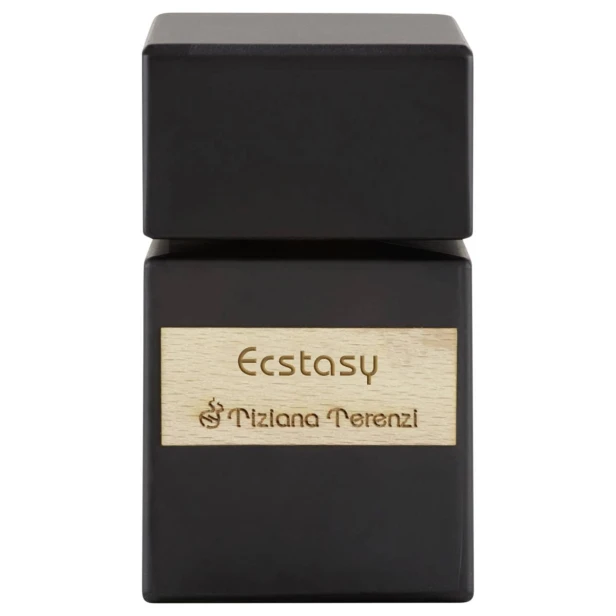 TIZIANA TERENZI Ecstasy Extrait de Parfum spray 100ml-1 27645 
