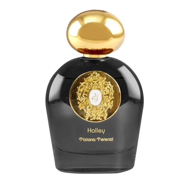 TIZIANA TERENZI Halley Extrait Parfum spray 100ml-1 27666 