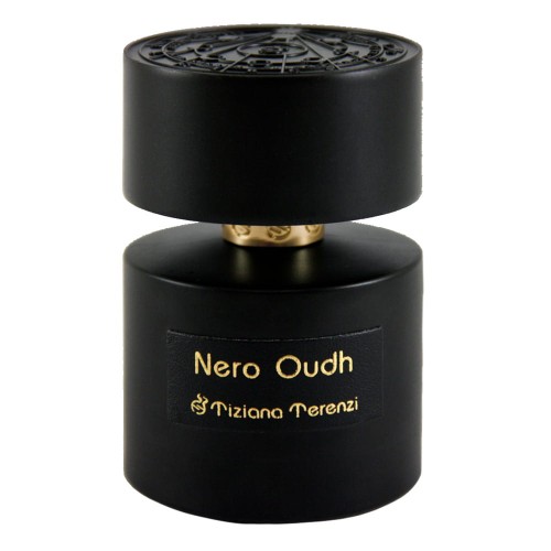 TIZIANA TERENZI Nero Oudh Extrait de Parfum spray 100ml-1 27667 