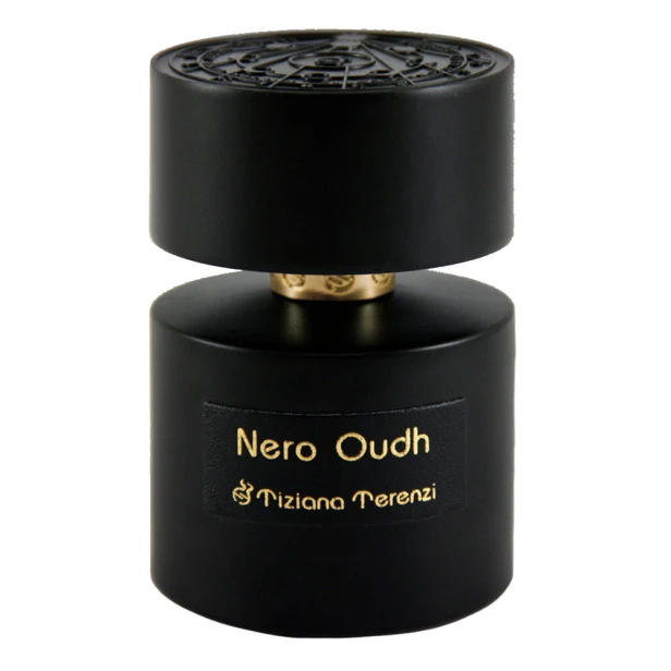 TIZIANA TERENZI Nero Oudh Extrait de Parfum spray 100ml-1 27667 