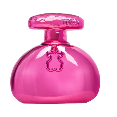 TOUS Electro Touch EDP spray 50ml-1 27693 