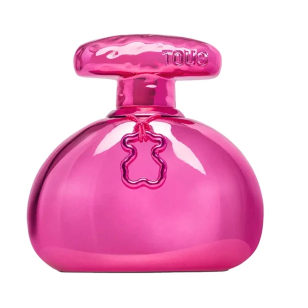 TOUS Electro Touch EDP spray 50ml-1 27693 