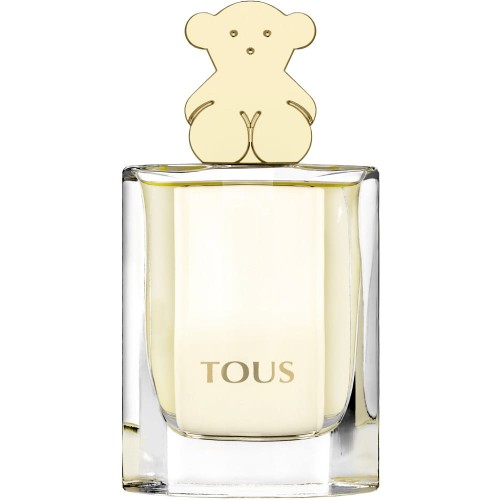 TOUS Gold EDP spray 30ml-1 27697 