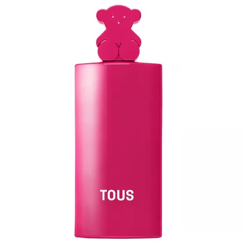 TOUS More More Pink EDT spray 50ml-1 27698 