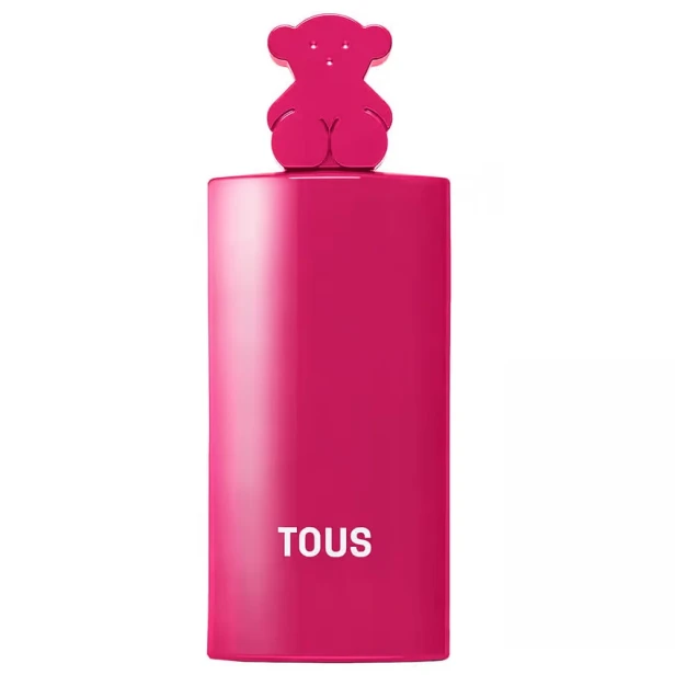 TOUS More More Pink EDT spray 50ml-1 27698 
