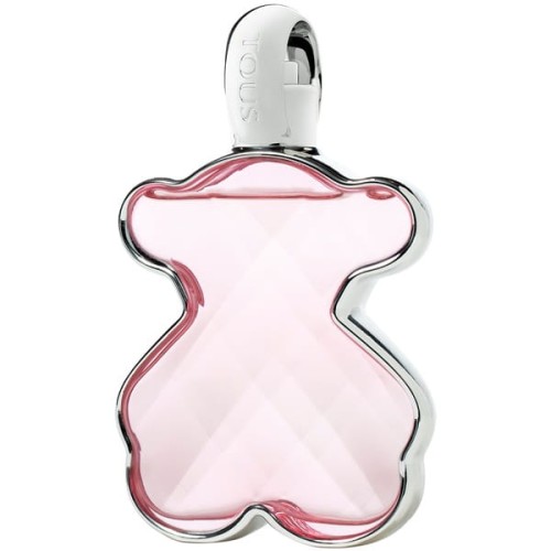 TOUS LoveMe EDP spray 90ml-1 27699 
