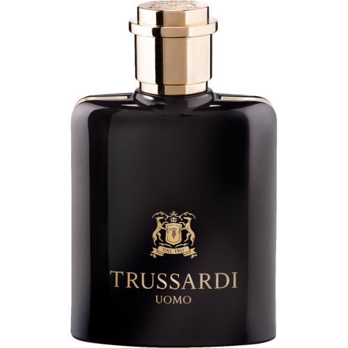 TRUSSARDI Uomo EDT spray 200ml-1 27702 