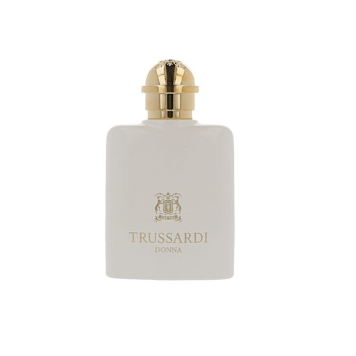 TRUSSARDI Donna EDP spray 30ml-1 27703 