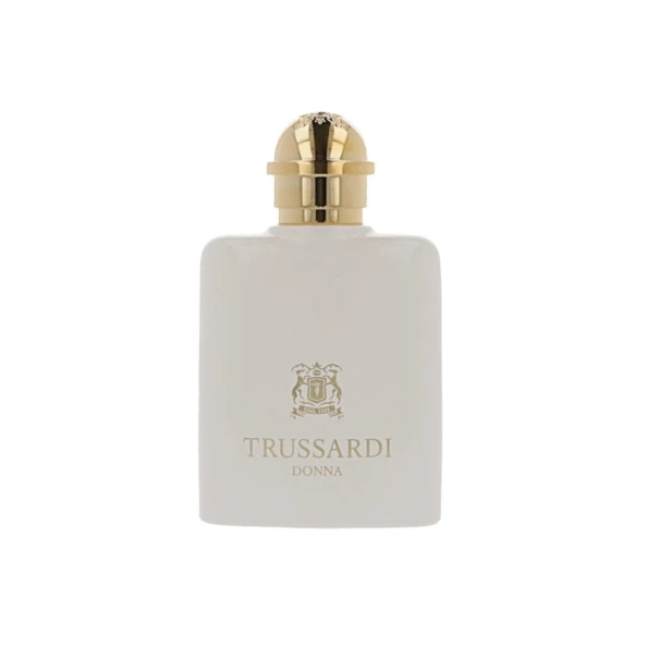 TRUSSARDI Donna EDP spray 30ml-1 27703 