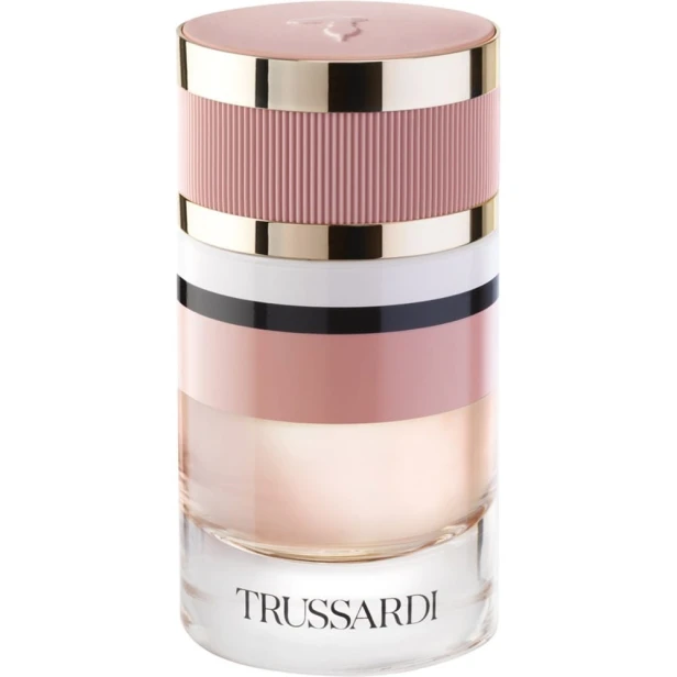 TRUSSARDI Feminine EDP spray 60ml-1 27704 