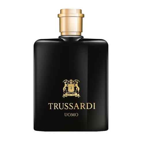 TRUSSARDI Uomo EDT spray 100ml-1 27707 