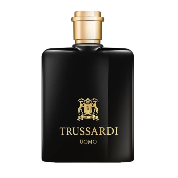 TRUSSARDI Uomo EDT spray 100ml-1 27707 