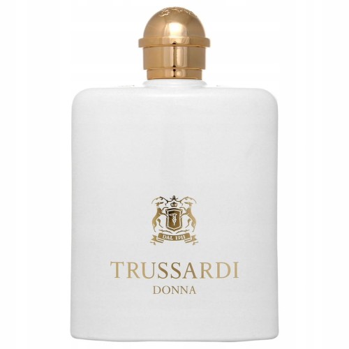 TRUSSARDI Donna EDP spray 100ml-1 27708 
