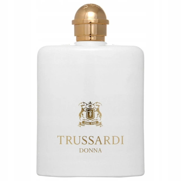 TRUSSARDI Donna EDP spray 100ml-1 27708 