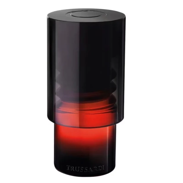 TRUSSARDI Primo EDP spray 100ml-1 27709 