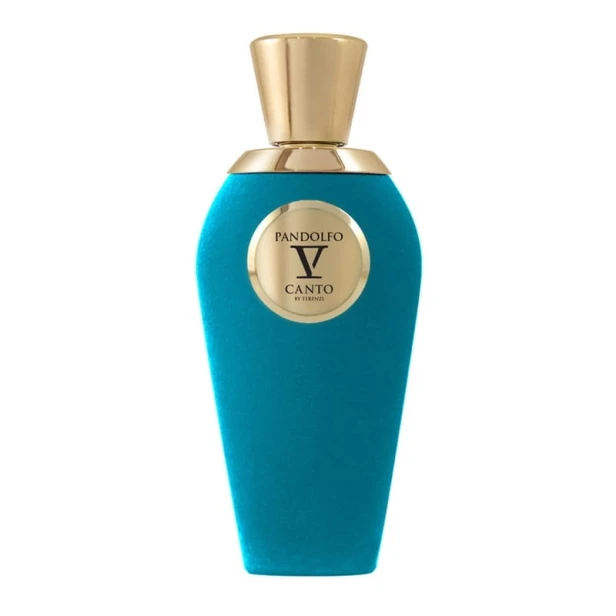 V CANTO Pandolfo Extrait de Parfum spray 100ml-1 27712 