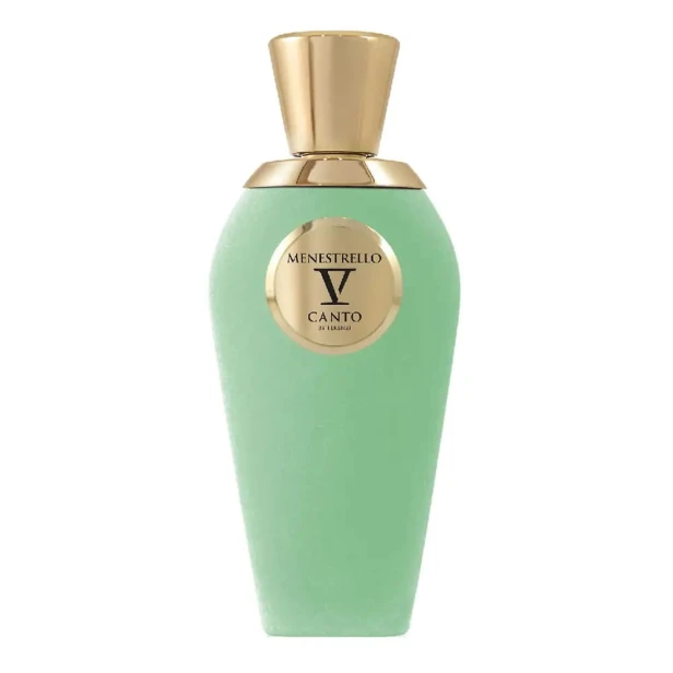 V CANTO Menestrello Extrait De Parfum spray 100ml-1 27713 