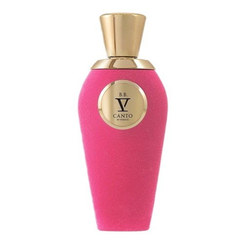 V CANTO B.B. Extrait De Parfum spray 100ml-1 27714 