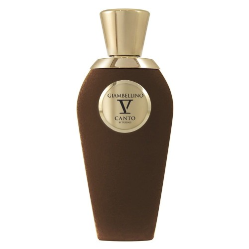 V CANTO Giambellino Extrait De Parfum spray 100ml-1 27715 