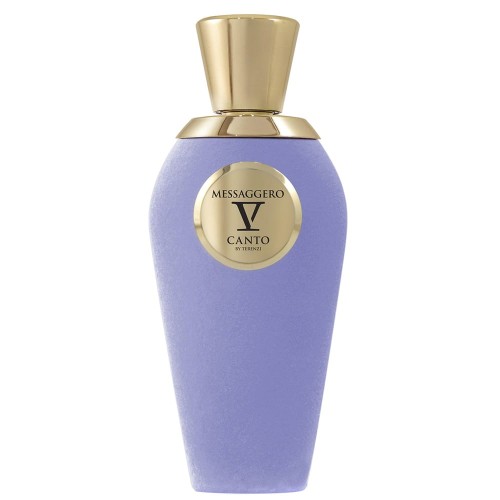 V CANTO Messaggero Extrait De Parfum spray 100ml-1 27716 