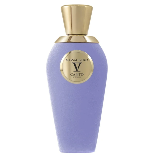 V CANTO Messaggero Extrait De Parfum spray 100ml-1 27716 