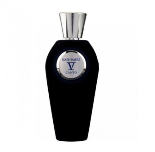 V CANTO Kashimire Extrait De Parfum spray 100ml-1 27720 