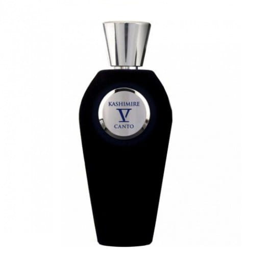 V CANTO Kashimire Extrait De Parfum spray 100ml-1 27720 